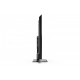 Telewizor QLED 50 cali 50HR8465E