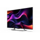 Telewizor QLED 50 cali 50HR8465E
