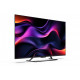 Telewizor QLED 50 cali 50HR8465E