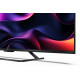 Telewizor QLED 50 cali 50HR8465E