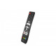 Telewizor QLED 50 cali 50HR8465E