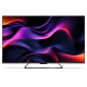 Telewizor QLED 50 cali 50HR8465E