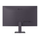 Monitor 24G411A-B 23,8 cala IPS Ultragear 