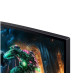 Monitor Odyssey G7 40 cali LS40FG750EUXEN 
