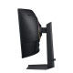 Monitor Odyssey G7 40 cali LS40FG750EUXEN 
