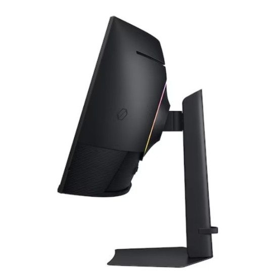 Monitor Odyssey G7 40 cali LS40FG750EUXEN 