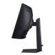 Monitor Odyssey G7 40 cali LS40FG750EUXEN 