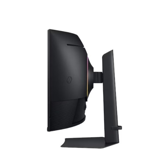 Monitor Odyssey G7 40 cali LS40FG750EUXEN 