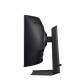 Monitor Odyssey G7 40 cali LS40FG750EUXEN 