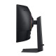 Monitor Odyssey G7 40 cali LS40FG750EUXEN 