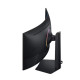 Monitor Odyssey G7 40 cali LS40FG750EUXEN 