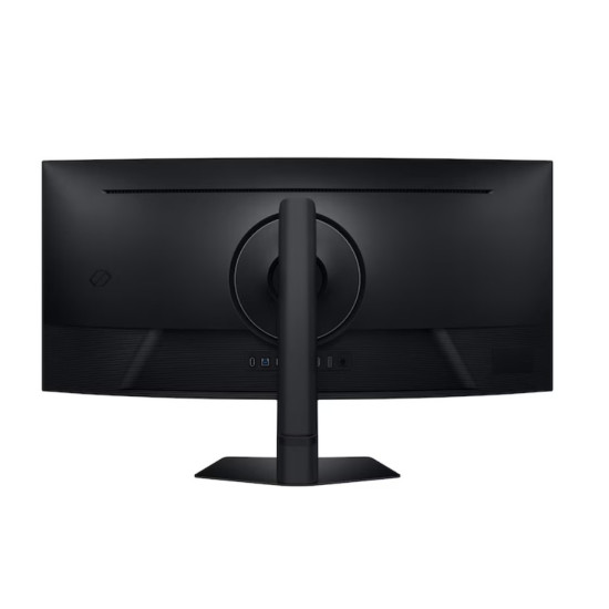 Monitor Odyssey G7 40 cali LS40FG750EUXEN 