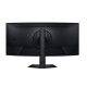 Monitor Odyssey G7 40 cali LS40FG750EUXEN 