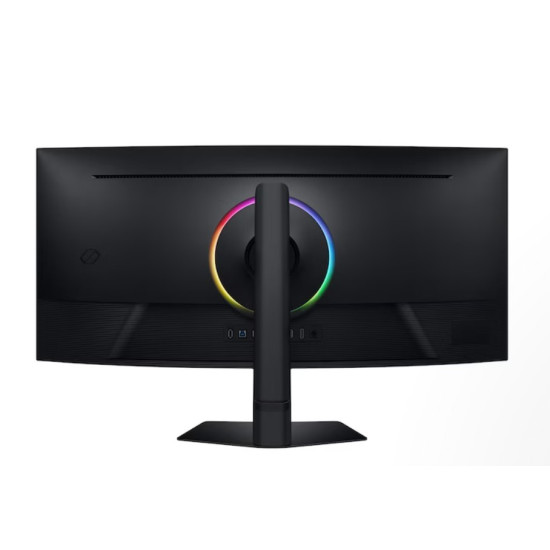 Monitor Odyssey G7 40 cali LS40FG750EUXEN 