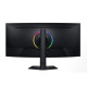 Monitor Odyssey G7 40 cali LS40FG750EUXEN 