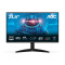 Monitor 24B36X 23.8 cala IPS 144Hz HDMI DP 