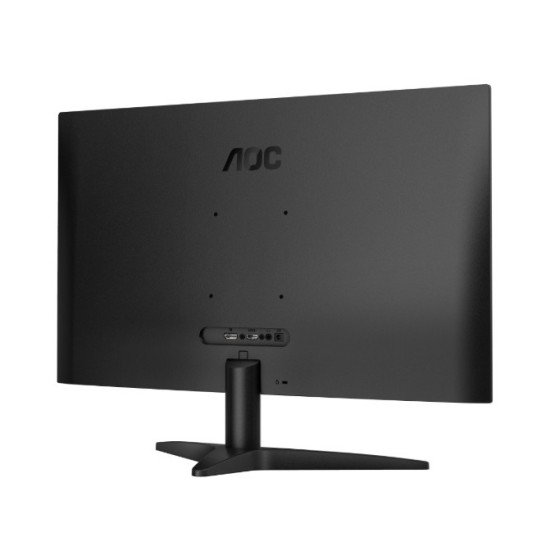 Monitor 27B36X 27 cali IPS 144Hz HDMI DP 