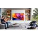 Telewizor LED 43 cale 43A6Q 