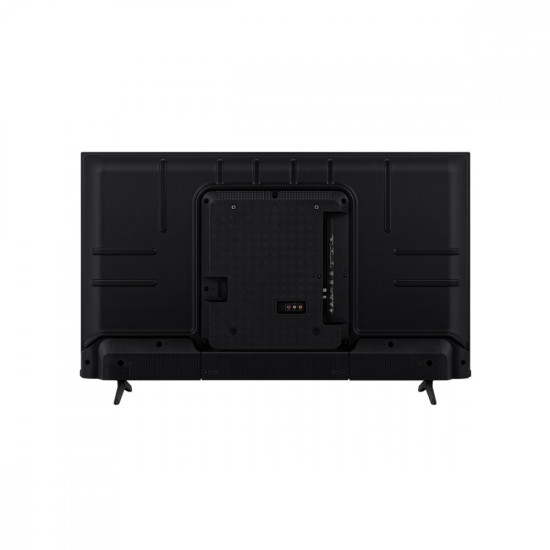 Telewizor LED 43 cale 43A6Q 