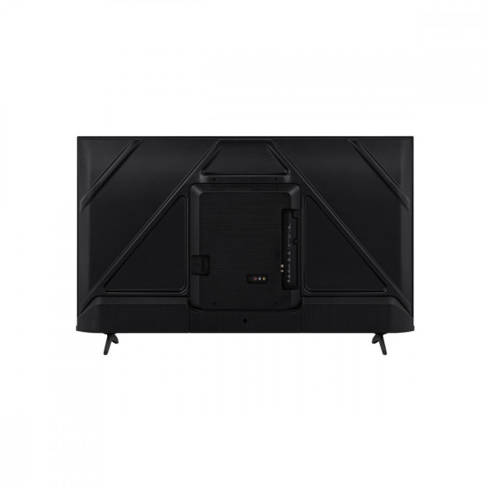 Telewizor LED 65 cali 65A6Q