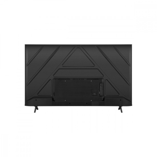 Telewizor LED 75 cali 75A6Q