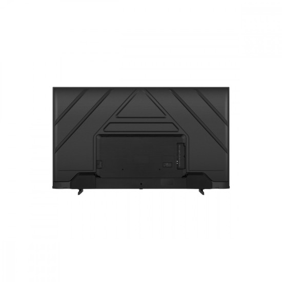 Telewizor QLED 65 cali 65E7Q