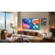 Telewizor QLED 65 cali 65E7Q