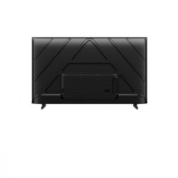 Telewizor QLED 75 cali 75E7Q