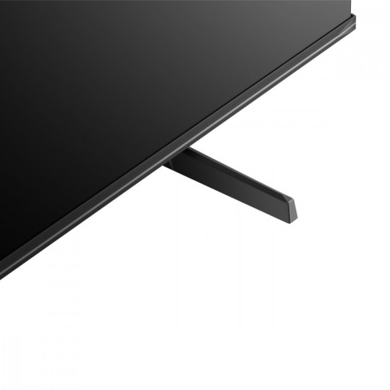 Telewizor QLED 75 cali 75E7Q