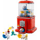Klocki Ideas 21358 Maszyna z minifigurkami 