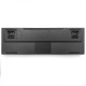Klawiatura mechaniczna Red Core MX60 MT1260 