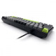 Klawiatura mechaniczna Red Core MX60 MT1260 