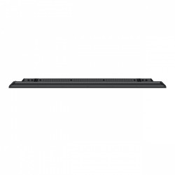 Monitor wielkoformatowy 43 cale ST4304 4K/1200:1/ANDROID