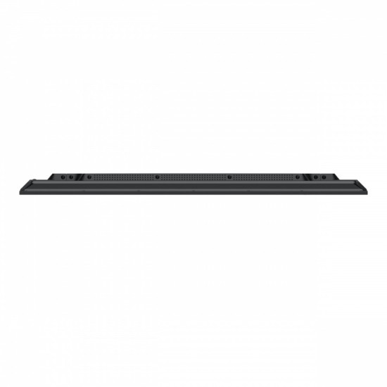 Monitor wielkoformatowy 43 cale ST4304 4K/1200:1/ANDROID