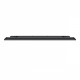 Monitor wielkoformatowy 43 cale ST4304 4K/1200:1/ANDROID