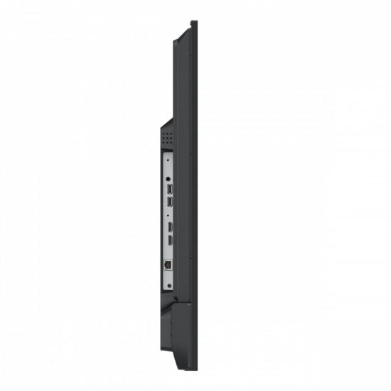 Monitor wielkoformatowy 43 cale ST4304 4K/1200:1/ANDROID