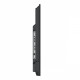 Monitor wielkoformatowy 43 cale ST4304 4K/1200:1/ANDROID
