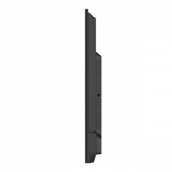Monitor wielkoformatowy 43 cale ST4304 4K/1200:1/ANDROID