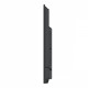 Monitor wielkoformatowy 43 cale ST4304 4K/1200:1/ANDROID