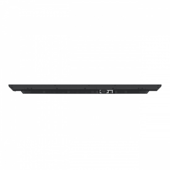 Monitor wielkoformatowy 43 cale ST4304 4K/1200:1/ANDROID
