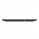 Monitor wielkoformatowy 43 cale ST4304 4K/1200:1/ANDROID