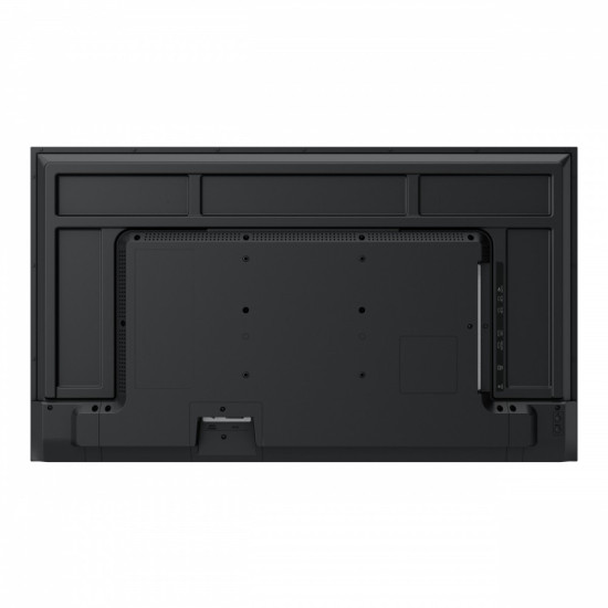 Monitor wielkoformatowy 43 cale ST4304 4K/1200:1/ANDROID