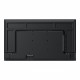 Monitor wielkoformatowy 43 cale ST4304 4K/1200:1/ANDROID
