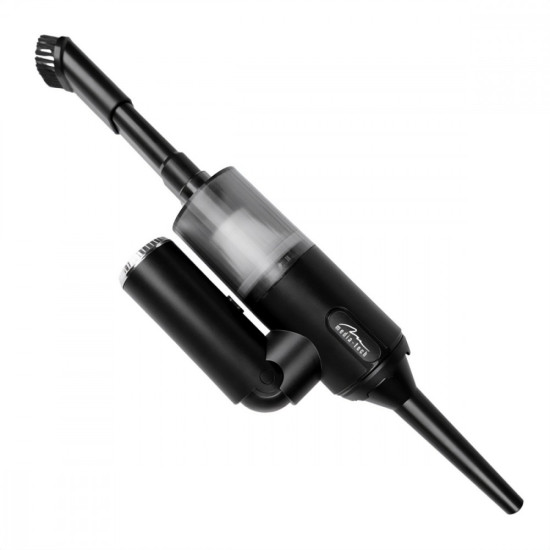 Mini dmuchawa 2 W 1 JET AIR DUSTER MT6538 