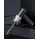 Mini dmuchawa 2 W 1 JET AIR DUSTER MT6538 