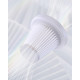 Mini dmuchawa 2 W 1 JET AIR DUSTER MT6538 