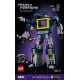 Klocki Icons 10358 Transformers: Soundwave 