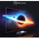 Telewizor Laser TV 120 cali 120L9HA