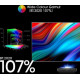 Telewizor Laser TV 120 cali 120L9HA