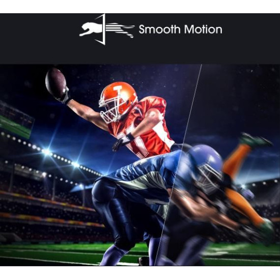 Telewizor Laser TV 120 cali 120L9HA